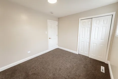 14314 Minerva Avenue Dolton IL 60419