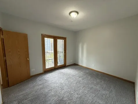 1340 North Campbell Avenue Chicago IL 60622