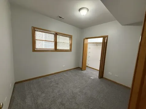 1340 North Campbell Avenue Chicago IL 60622
