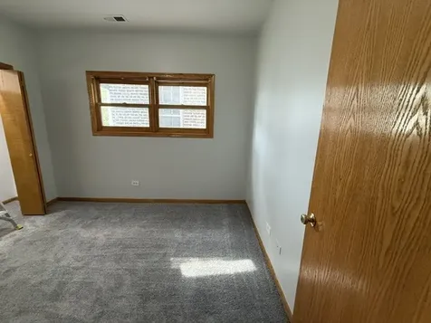 1340 North Campbell Avenue Chicago IL 60622