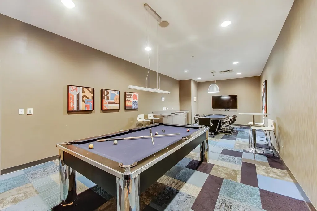 225 North Columbus Drive Chicago IL 60601