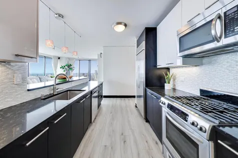 225 North Columbus Drive Chicago IL 60601