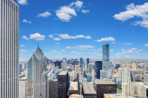 225 North Columbus Drive Chicago IL 60601