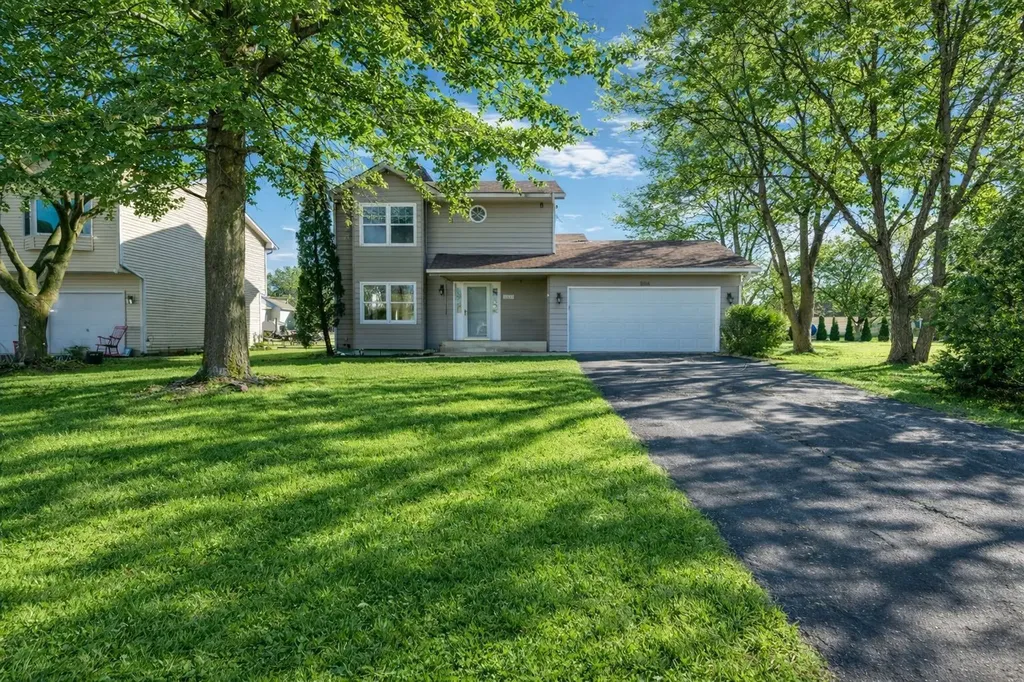508 Pembroke Road SW Poplar Grove IL 61065