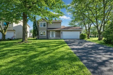 508 Pembroke Road SW Poplar Grove IL 61065