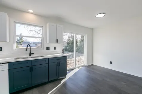 508 Pembroke Road SW Poplar Grove IL 61065