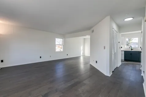 508 Pembroke Road SW Poplar Grove IL 61065