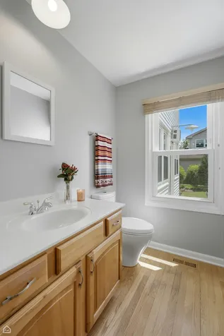 3895 Anjou Lane Hoffman Estates IL 60192