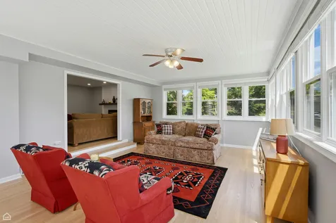 3895 Anjou Lane Hoffman Estates IL 60192