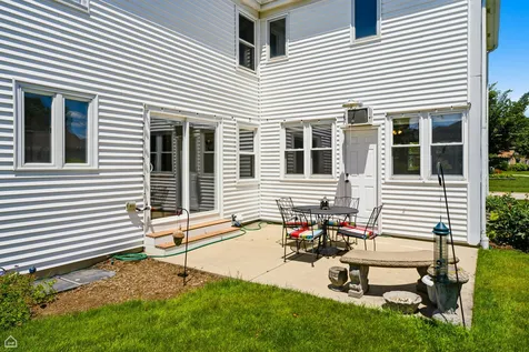 3895 Anjou Lane Hoffman Estates IL 60192