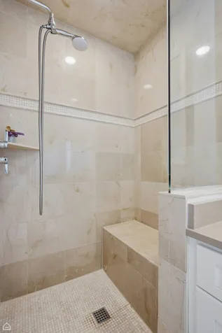 3895 Anjou Lane Hoffman Estates IL 60192