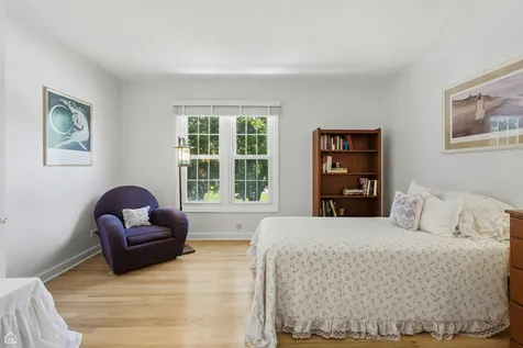 3895 Anjou Lane Hoffman Estates IL 60192