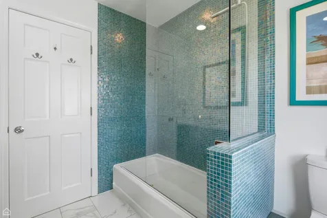3895 Anjou Lane Hoffman Estates IL 60192