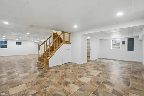 3895 Anjou Lane Hoffman Estates IL 60192