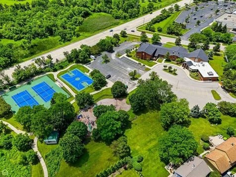 3895 Anjou Lane Hoffman Estates IL 60192