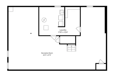 3895 Anjou Lane Hoffman Estates IL 60192