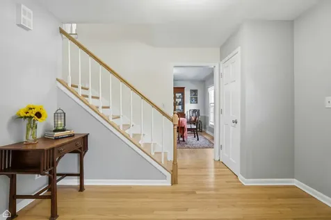 3895 Anjou Lane Hoffman Estates IL 60192