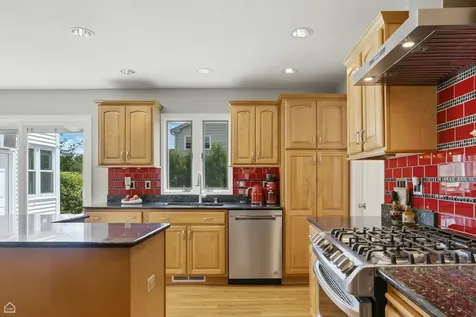 3895 Anjou Lane Hoffman Estates IL 60192