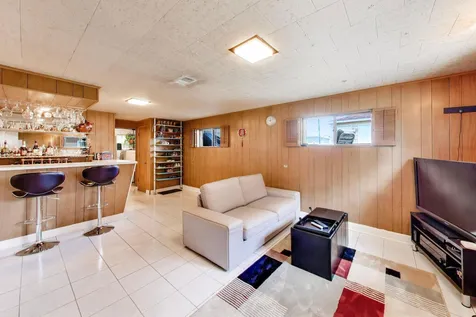 8919 Olcott Avenue Morton Grove IL 60053