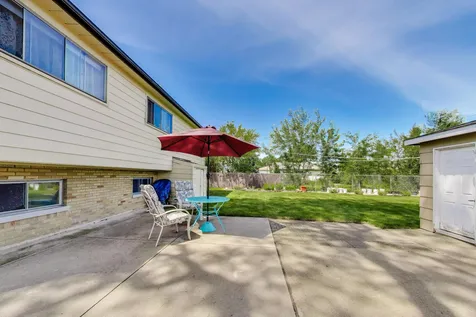 8919 Olcott Avenue Morton Grove IL 60053