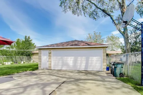 8919 Olcott Avenue Morton Grove IL 60053