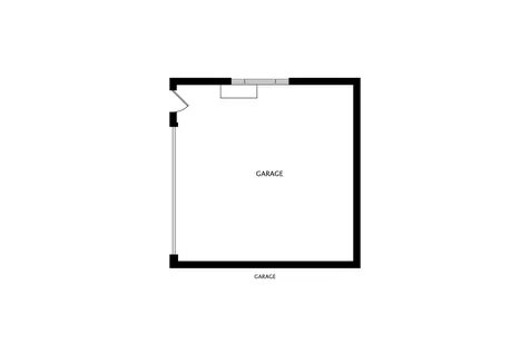 8919 Olcott Avenue Morton Grove IL 60053