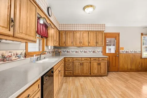 1508 Sharon Road Streator IL 61364
