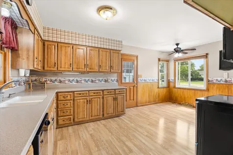 1508 Sharon Road Streator IL 61364