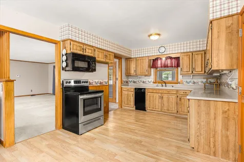 1508 Sharon Road Streator IL 61364