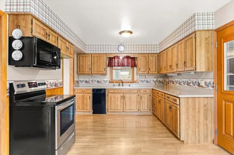 1508 Sharon Road Streator IL 61364