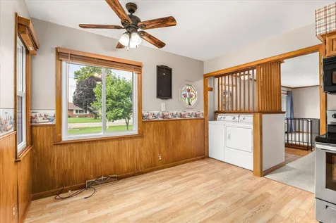 1508 Sharon Road Streator IL 61364