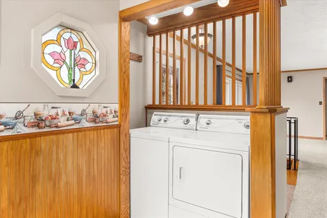 1508 Sharon Road Streator IL 61364