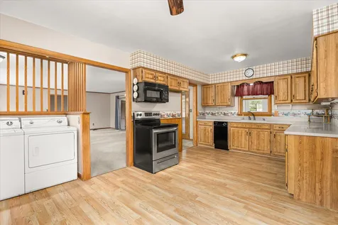 1508 Sharon Road Streator IL 61364