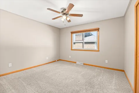 1508 Sharon Road Streator IL 61364