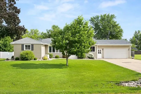 1508 Sharon Road Streator IL 61364