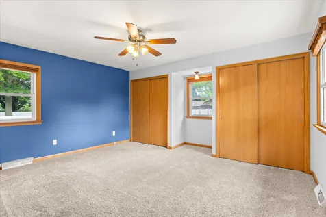 1508 Sharon Road Streator IL 61364