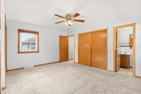 1508 Sharon Road Streator IL 61364