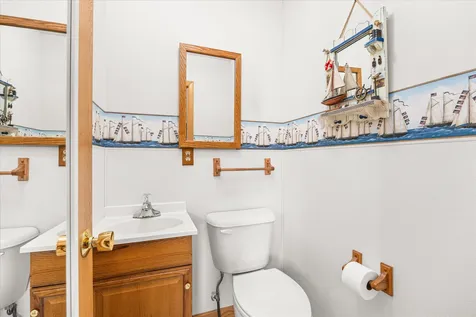 1508 Sharon Road Streator IL 61364