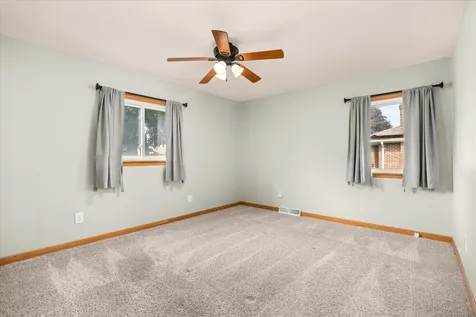1508 Sharon Road Streator IL 61364