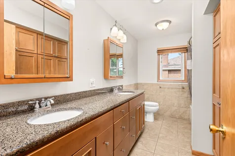 1508 Sharon Road Streator IL 61364