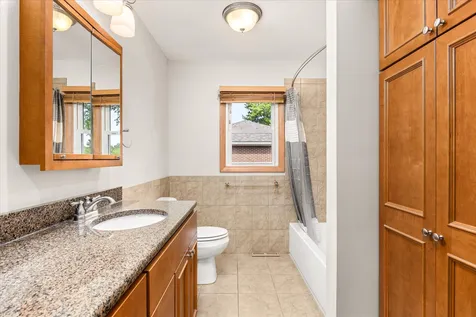 1508 Sharon Road Streator IL 61364