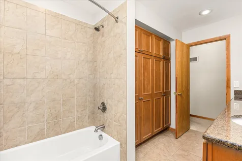 1508 Sharon Road Streator IL 61364