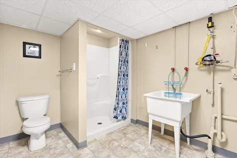 1508 Sharon Road Streator IL 61364