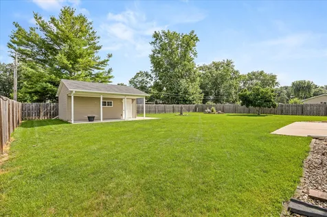 1508 Sharon Road Streator IL 61364
