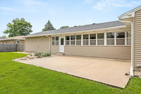 1508 Sharon Road Streator IL 61364