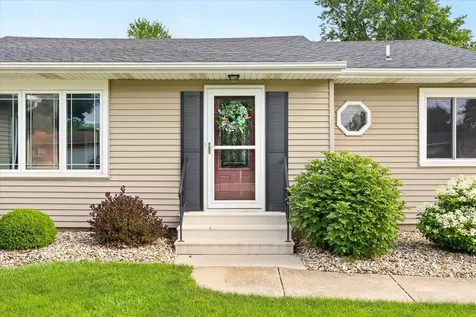 1508 Sharon Road Streator IL 61364