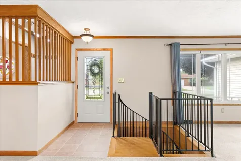 1508 Sharon Road Streator IL 61364
