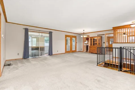 1508 Sharon Road Streator IL 61364