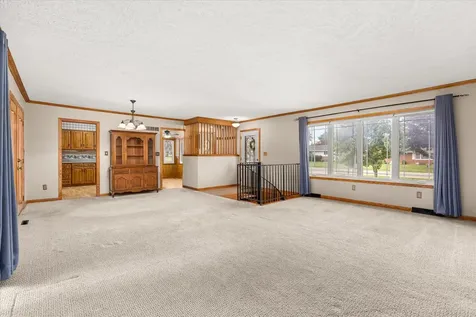 1508 Sharon Road Streator IL 61364