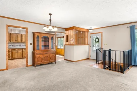 1508 Sharon Road Streator IL 61364